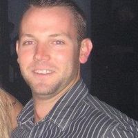 Mike Slavicz's profile image