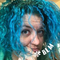 Carrie Kishline Hildeman's profile image