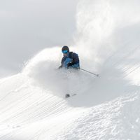 Craig Hackett's profile image