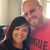 Tiffany Francis-Miller's profile image