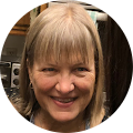 Sandy Conklin's Profile Image