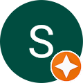Susan Buchanan's Profile Image