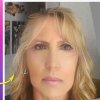 Phyllis Ann DeVries Purdy's profile image