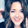 Alyssa E.'s profile image