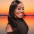 Laurette Wright's profile image
