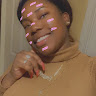 Your Fav N.'s profile image