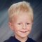 Avery T.'s profile image