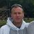 Jason Brierly's profile image