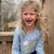 Janell McIntosh Delaney's profile image