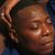 Ray Fernanders's profile image