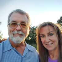 Scott Bowen's profile image