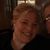 Gloria Rafferty Gregg's profile image