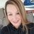 Melissa Lyninger Lames's profile image