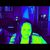 Waites Susan's profile image