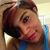 Wanda Jones's profile image