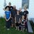Linnea Roark's profile image