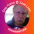 Darryl Nickles's profile image
