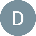 Donna Dorman's Profile Image