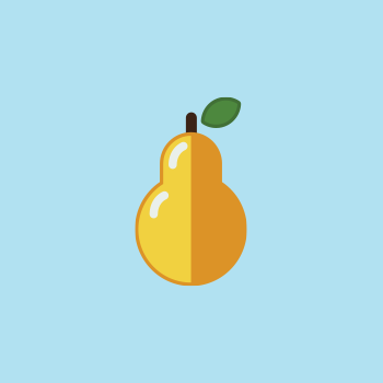 dsantis2000's profile image