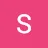 Sion Services Group's profile image