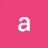 absolute recycling's profile image