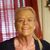 Tonya Pershing's profile image