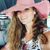 Meghan See's profile image