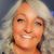 Melissa Lowe Cook's profile image