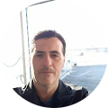 Ramiro Barao's Profile Image