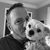 John Corniello's profile image