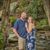 Nikkole Mayes Johnson's profile image