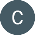 Charles Jenkins's Profile Image