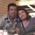 Marcelino Vivar's profile image
