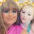 Christina Durham's profile image