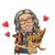Charlene Bates-Hapeman's profile image