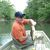 Chuck Pilant's profile image