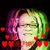 Shelby Teal-Buchanon's profile image