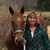 Elizabeth Roberts's profile image