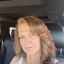 Darlene's profile image