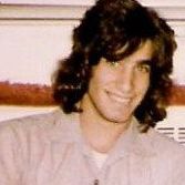Bob Wunderlich's profile image
