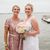 Julie Schuelke Slayter's profile image
