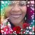 Alison Onlygodcanjudgeme Williams's profile image