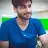 Shafaan Jacob's profile image
