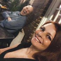 Mary Lou DeSena Demakos's profile image