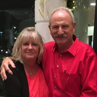Chris Leibfried's profile image