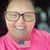 Annisa Feuz's profile image