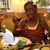 Hazel Hagler's profile image