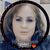 Shelby Hubbard's profile image