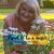Susie Munz's profile image