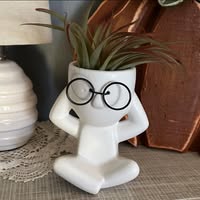 Tanya Schaefer's profile image